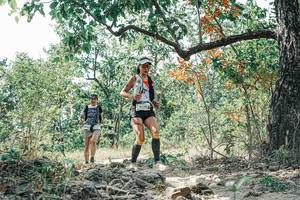 BIB: 
                            <button type="button" onclick="openModal(26082832)" class="btn btn-primary btn-sm float-right btn-popup" data-toggle="modal" data-target=".modal-high-quality">
                        <i class="fas fa-shopping-cart"></i> Add to Cart
                    </button>
                                            <button type="button" onclick="isThisMe(26082832, true)" class="btn btn-success btn-sm float-right btn-popup btn-isme hidden" data-toggle="tooltip" data-placement="bottom" title="นี่คือรูปของคุณใช่ไหม คลิกที่นี่เพื่อเอาเข้าอัลบั้ม">
                        <i class="fas fa-plus"></i> Add to album
                    </button>
                    <button type="button" onclick="isThisMe(26082832, false)" class="btn btn-warning btn-sm float-right btn-popup btn-isnotme hidden">
                        <i class="fas fa-ban"></i> Remove from album
                    </button>